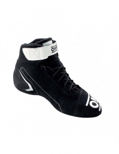 Botas competición OMP First Shoes