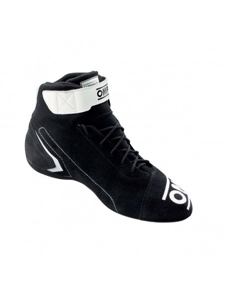 Botas competición OMP First Shoes