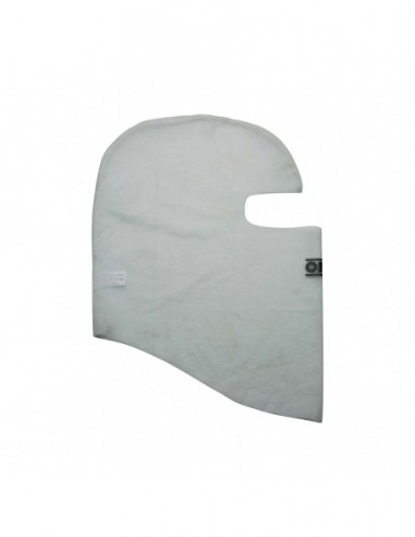 Sotocascos desechables OMP (25uds)