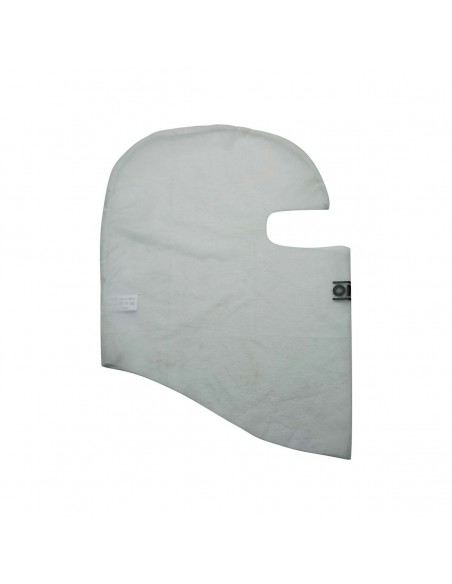 Sotocascos desechables OMP (25uds)