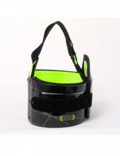 Protector corporal karting OMP KS-1 Pro 2