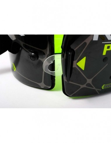 Protector corporal karting OMP KS-1 Pro