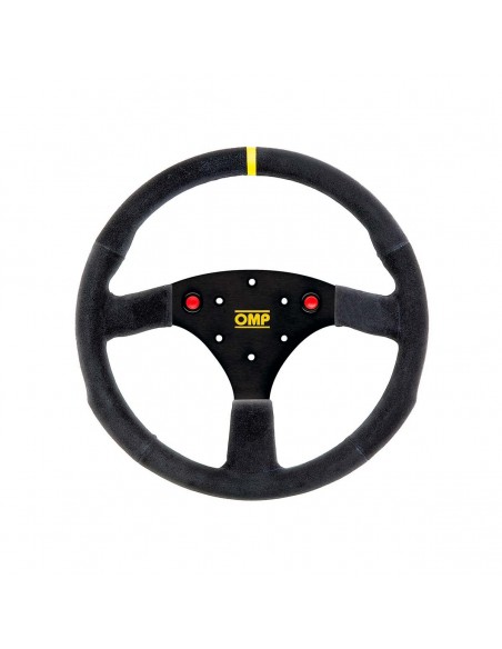 Volante OMP 320 Alu S Volante OMP 320 Alu S