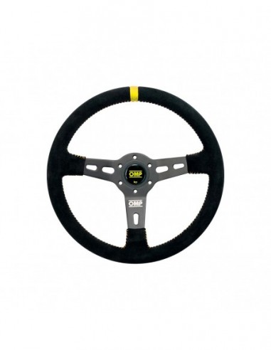 Volante OMP RS