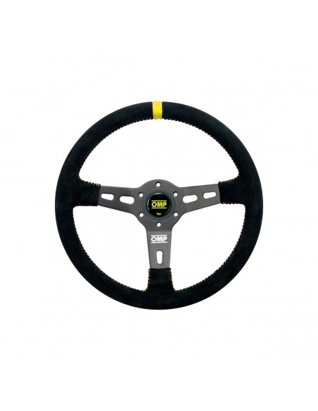 Volante OMP RS Volante OMP RS