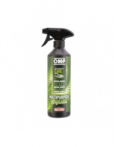 Desengrasante universal OMP 500ml