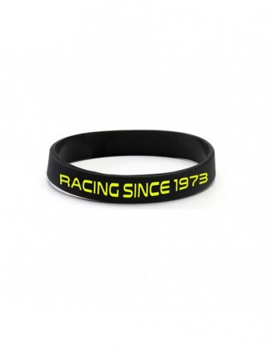 Pulsera silicona OMP
