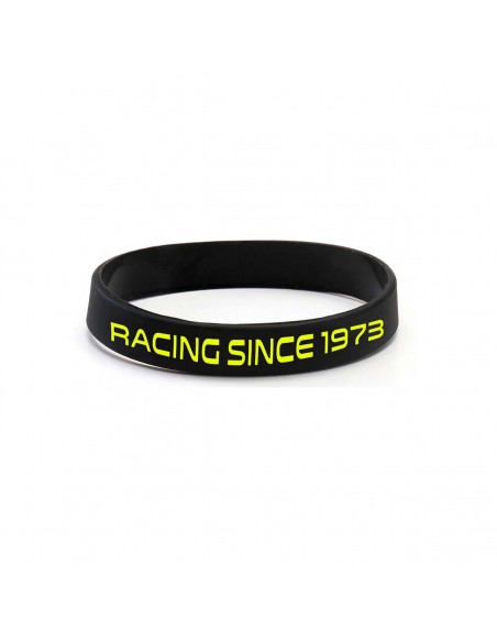 Pulsera silicona OMP
