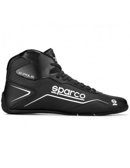 Botas karting Sparco K-Pole