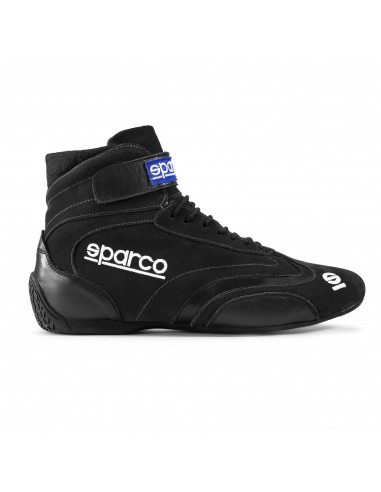 Botas competición Sparco Top