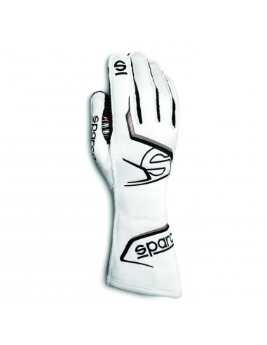 Guantes competición Sparco Arrow