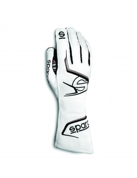 Guantes competición Sparco Arrow