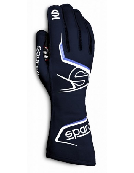 Guantes competición Sparco Arrow