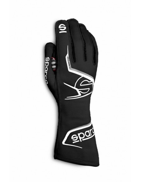 Guantes competición Sparco Arrow