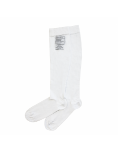 Calcetines Sparco FIA 8856-2018