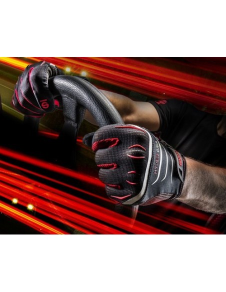 Guantes gaming Sparco Hypergrip