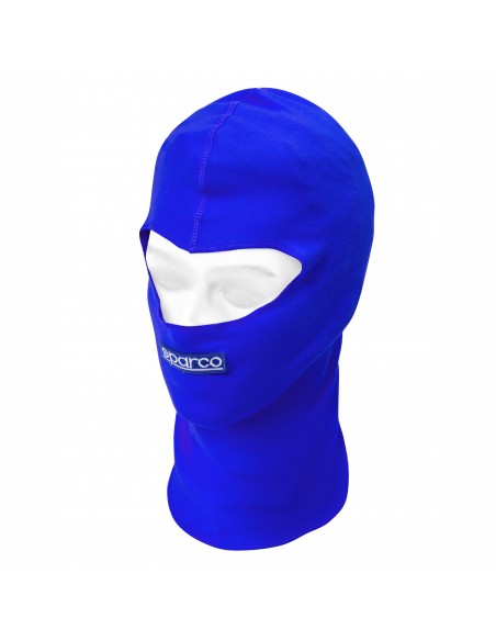 Sotocasco karting Sparco B-Rookie