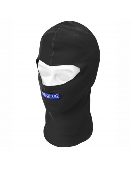 Sotocasco karting Sparco B-Rookie