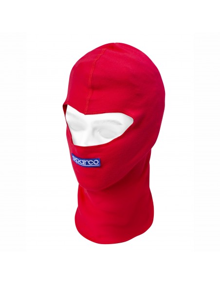 Sotocasco karting Sparco B-Rookie