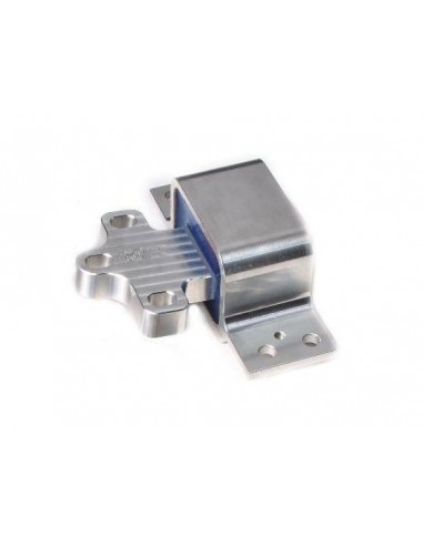 Soporte motor izquierdo Racingline VW...