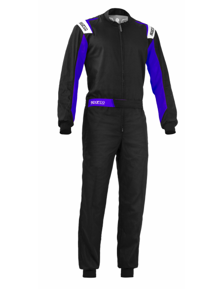 Mono karting Sparco Rookie Mono karting Sparco Rookie