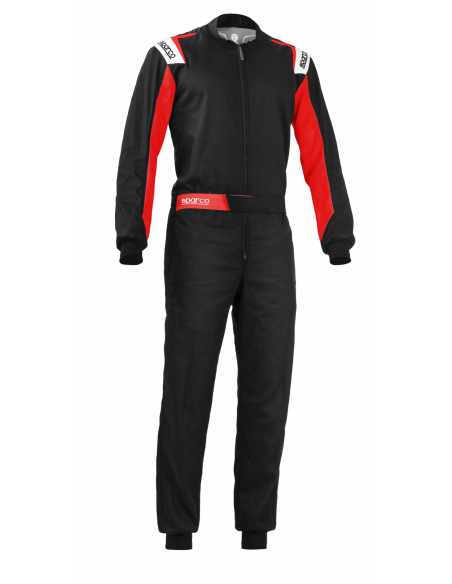 Mono karting Sparco Rookie Mono karting Sparco Rookie