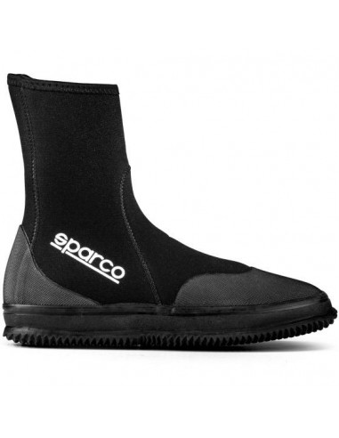 Botas de lluvia Sparco