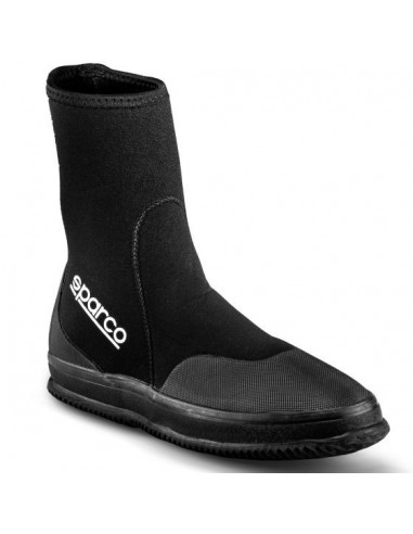 Botas de lluvia Sparco
