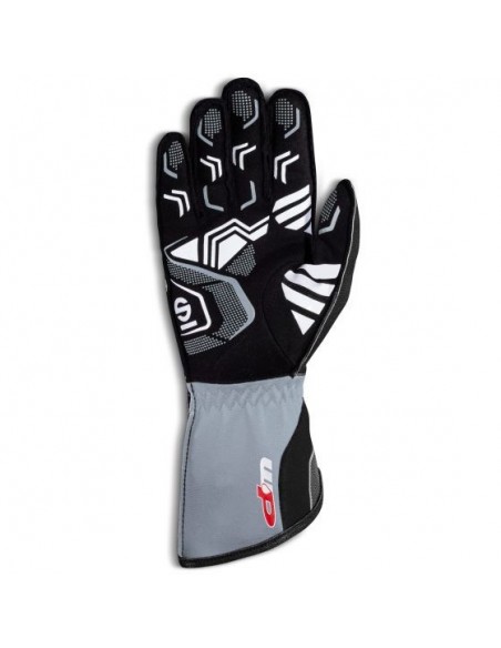 Guantes karting Sparco Record Water Proof