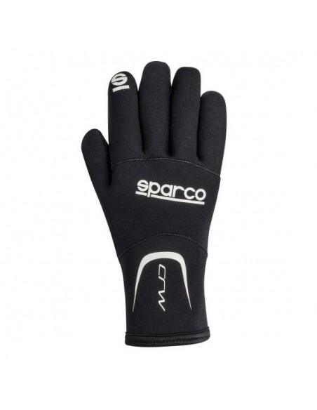 Guantes karting Sparco CRW