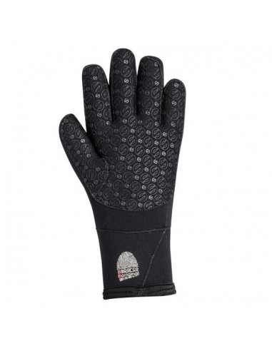 Guantes karting Sparco CRW