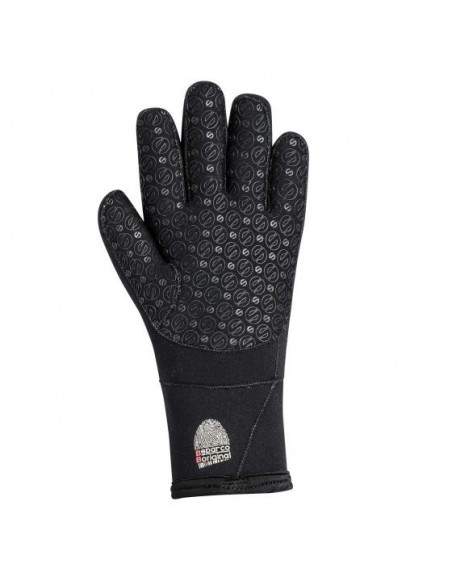 Guantes karting Sparco CRW