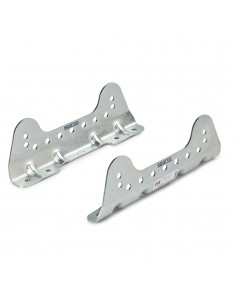Bases asiento laterales Sparco ADV SC