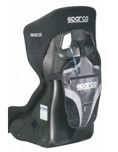 Camelback Sparco 2