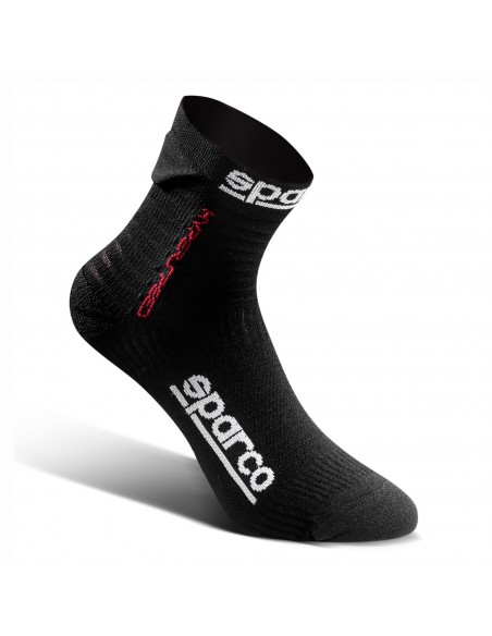 Calcetines gaming Sparco