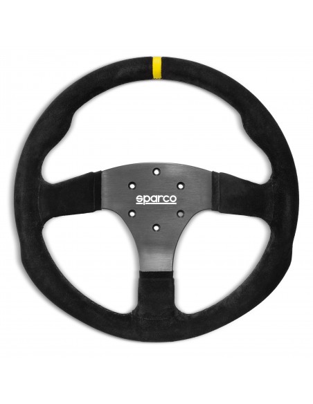 Volante competición Sparco R330