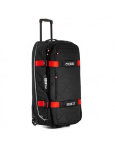 Maleta Sparco Tour