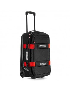 Maleta Sparco Travel