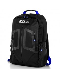 Mochila Sparco Stage