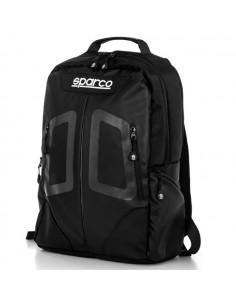 Mochila Sparco Stage 2