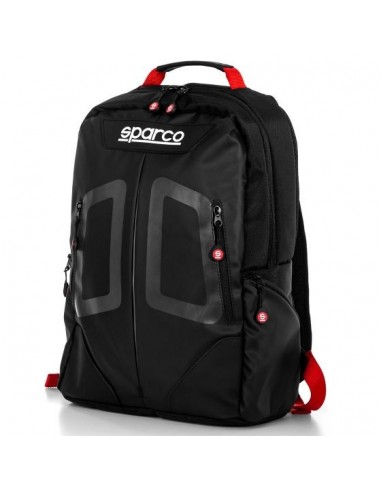 Mochila Sparco Stage