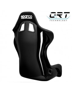 Asiento competición Sparco Grid Q Sky 2