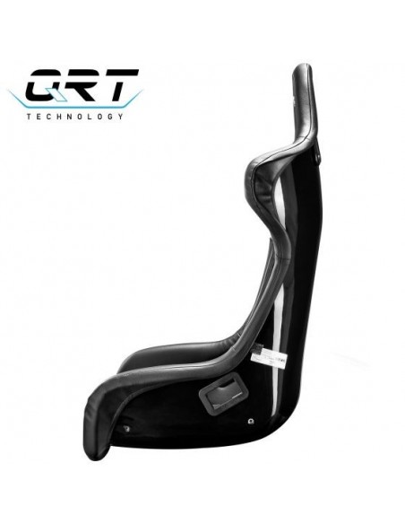 Asiento competición Sparco Grid Q Sky