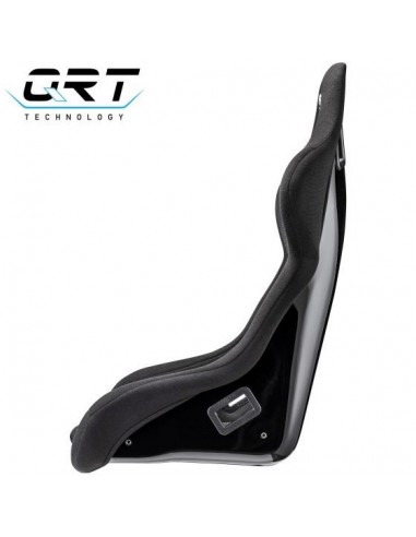 Asiento competición Sparco Evo L QRT
