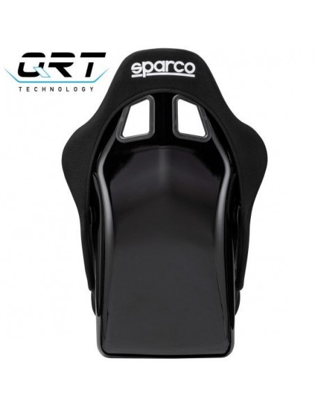 Asiento competición Sparco Evo L QRT