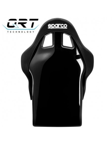 Asiento competición Sparco Pro 2000 QRT