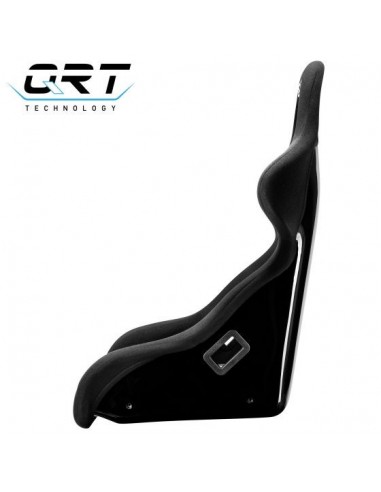 Asiento competición Sparco Pro 2000 QRT