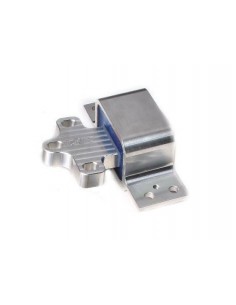 Soporte motor izquierdo Racingline Audi TT/TTS 8S