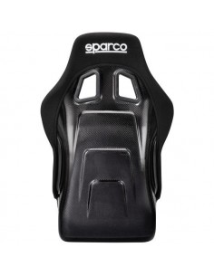 Asiento competición Sparco QRT C 2