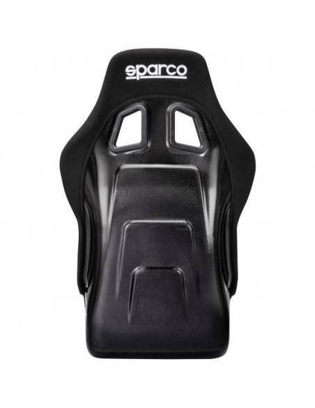 Asiento competición Sparco QRT C